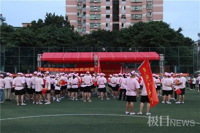 问责|20人被处理,广州疫情问责力度为何如此大 专家:问责并非否定防控