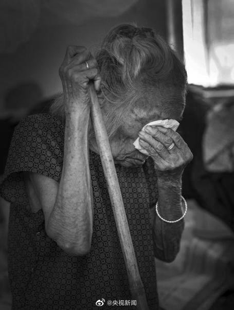 性奴隶|勿忘历史！今天是世界慰安妇纪念日，她们还在等待道歉