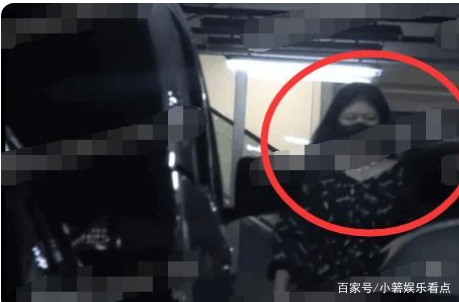 艺考|吴亦凡被批捕后配合调查的女孩发声：因家教好才没被吴亦凡得逞