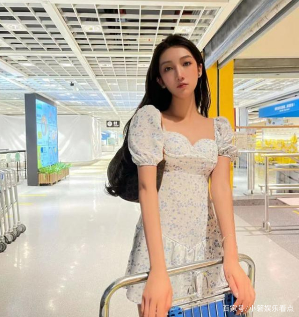 艺考|吴亦凡被批捕后配合调查的女孩发声：因家教好才没被吴亦凡得逞