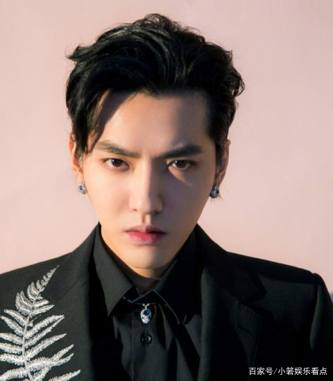 艺考|吴亦凡被批捕后配合调查的女孩发声：因家教好才没被吴亦凡得逞