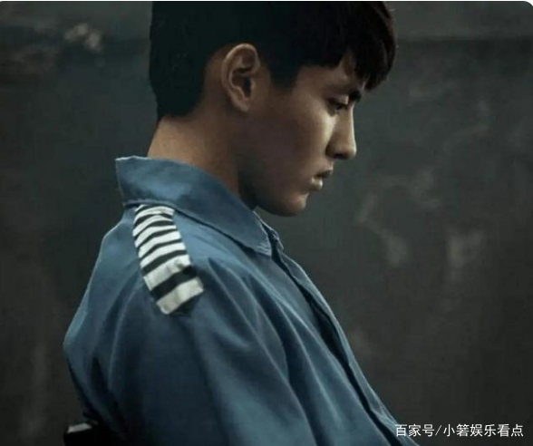 艺考|吴亦凡被批捕后配合调查的女孩发声：因家教好才没被吴亦凡得逞