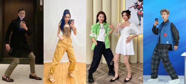 人类|吃相太难看！“人类高质量男性”受访开价20万，疑似公众号被停用