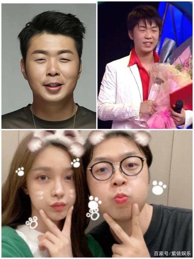 丁程鑫|爷青结！丁程鑫加入快乐家族，观众坚持快乐家族只有5人