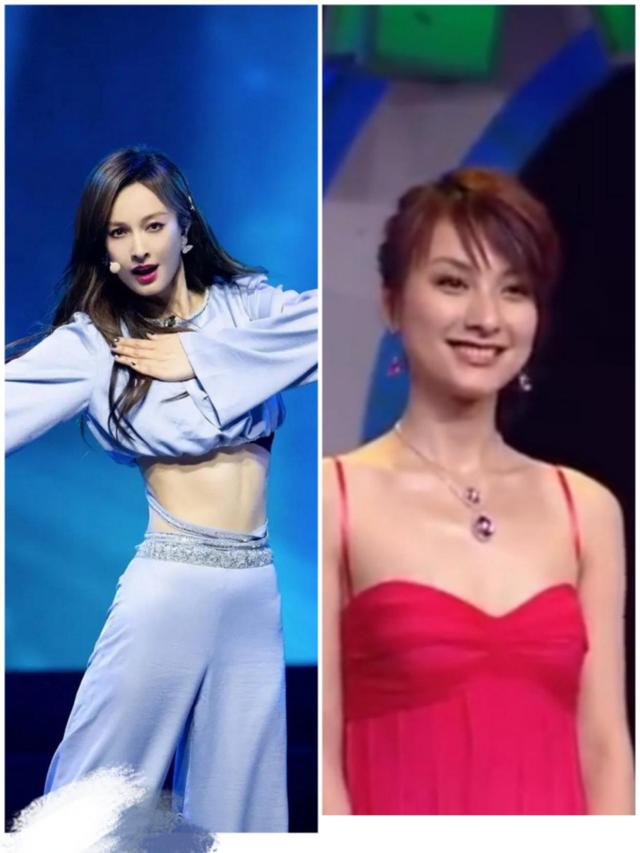 丁程鑫|爷青结！丁程鑫加入快乐家族，观众坚持快乐家族只有5人