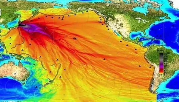 海底隧道|日媒：福岛核污染水将从海底隧道排至近海 2023年春季完成海底隧道建设