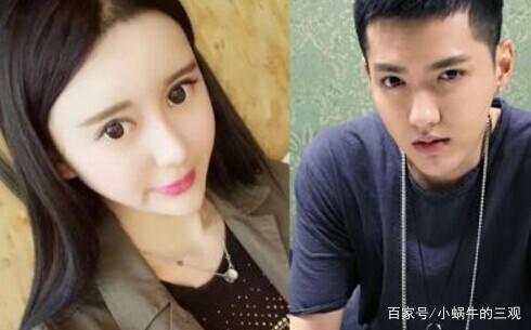 调解室|爆料女生:钱枫曾亲口承认强奸 会继续整理证据