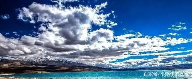 调解室|爆料女生:钱枫曾亲口承认强奸 会继续整理证据