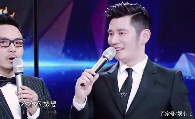 钱枫|举报性侵女生报警后 钱枫疑拜太岁 微博多次上线着急程度肉眼可见