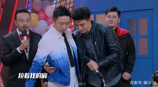 钱枫|举报性侵女生报警后 钱枫疑拜太岁 微博多次上线着急程度肉眼可见