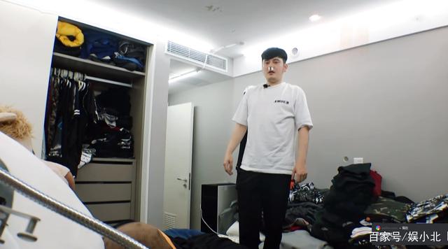 钱枫|举报性侵女生报警后 钱枫疑拜太岁 微博多次上线着急程度肉眼可见