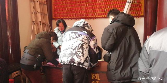 钱枫|举报性侵女生报警后 钱枫疑拜太岁 微博多次上线着急程度肉眼可见