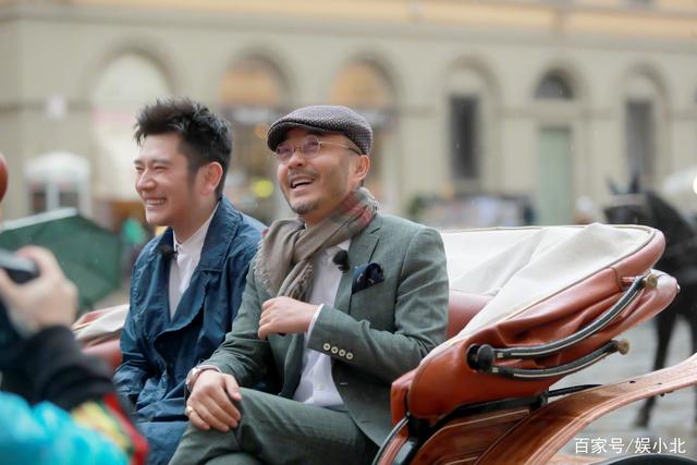 钱枫|举报性侵女生报警后 钱枫疑拜太岁 微博多次上线着急程度肉眼可见