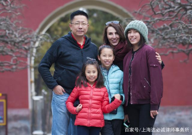 判刑|法律管得了疯狂的李阳吗？他的故事远比你想象得更恶劣