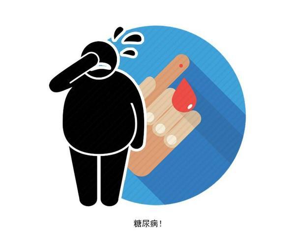 身体|20岁女生长期熬夜诱发癫痫 官方认证熬夜可致癌！