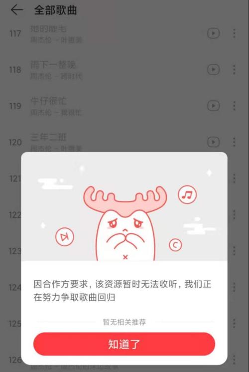 音乐版权|喜大普奔！丁磊谈腾讯放弃独家音乐版权：请开放授权，我们有足够的资金