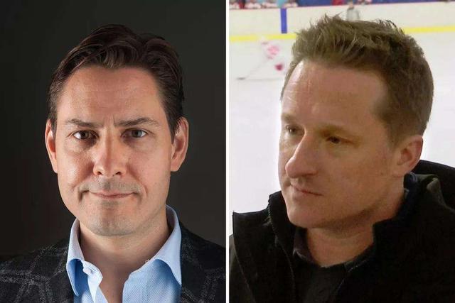 中国国家安全|两名加拿大人刺探中国国家秘密细节 假扮商人搜集信息并撰写分析报告