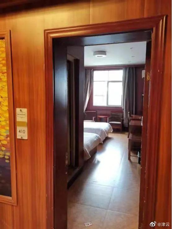 案情|反杀案细节:16岁少年曾多次犯罪 一审被判十年引争议