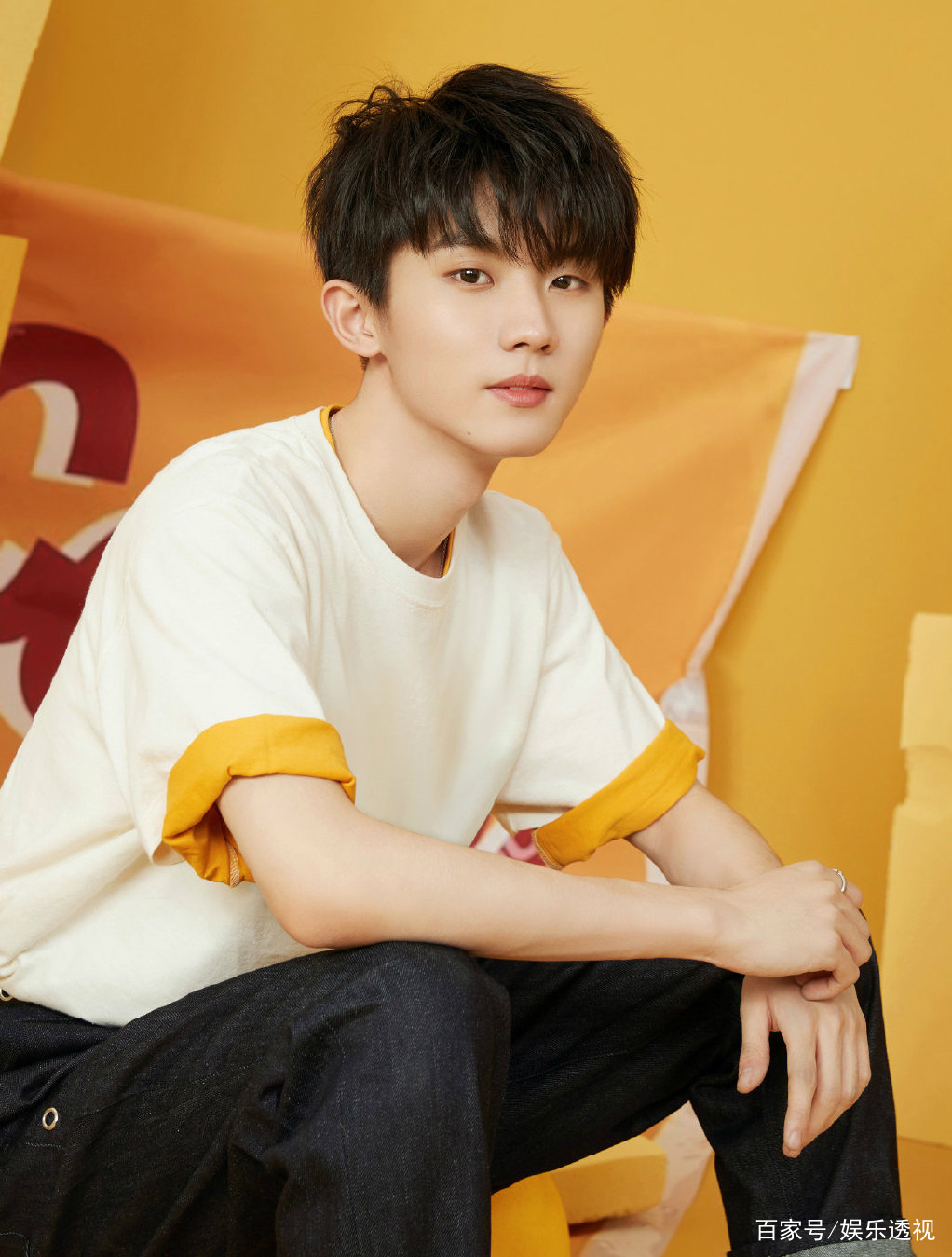 少年团|时代峰峻被官方点名，粉丝打投550万奖品近一年未兑现