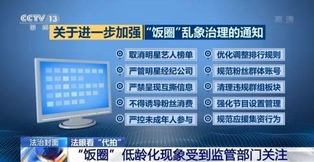 行程|揭秘明星“代拍”产业链 为找到拍摄位置，有人甚至攀爬岩壁