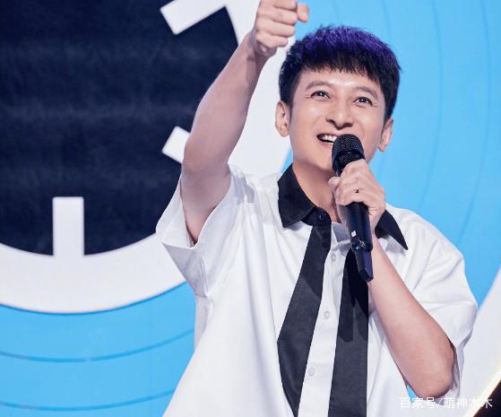 快乐方程式|加盟商到湖南台门口维权！李维嘉代言疑似翻车，怒斥他是失德艺人