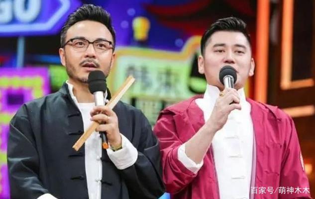 快乐方程式|加盟商到湖南台门口维权！李维嘉代言疑似翻车，怒斥他是失德艺人