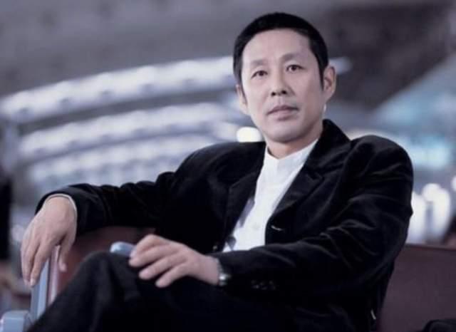 艺人|陈道明痛批流量明星：被包装、炒作出来的“塑料演员”。