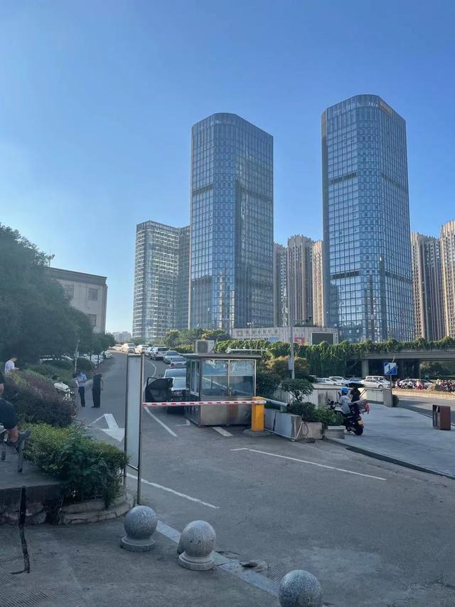 量刑建议|货拉拉乘客坠亡案司机获释后发声：要换位思考