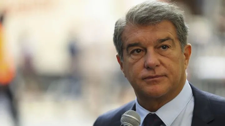 首轮比赛|巴萨全场竟0射正！欧冠：拜仁3-0巴萨，莱万梅开二度