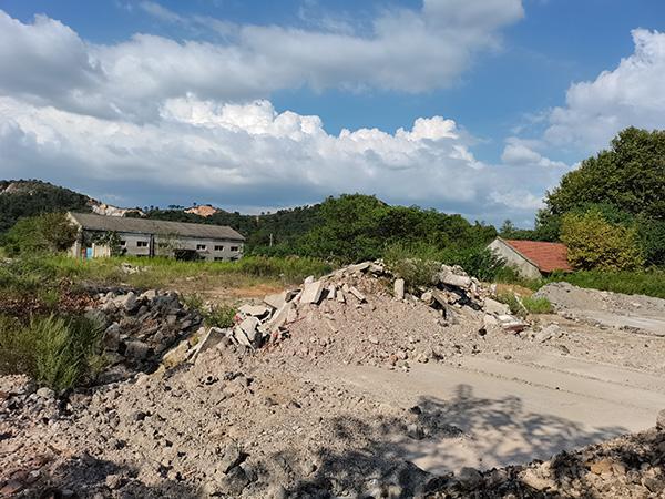 戒毒社区|武汉30岁律师遭枪杀案背后 过路老人直叹＂好可惜＂