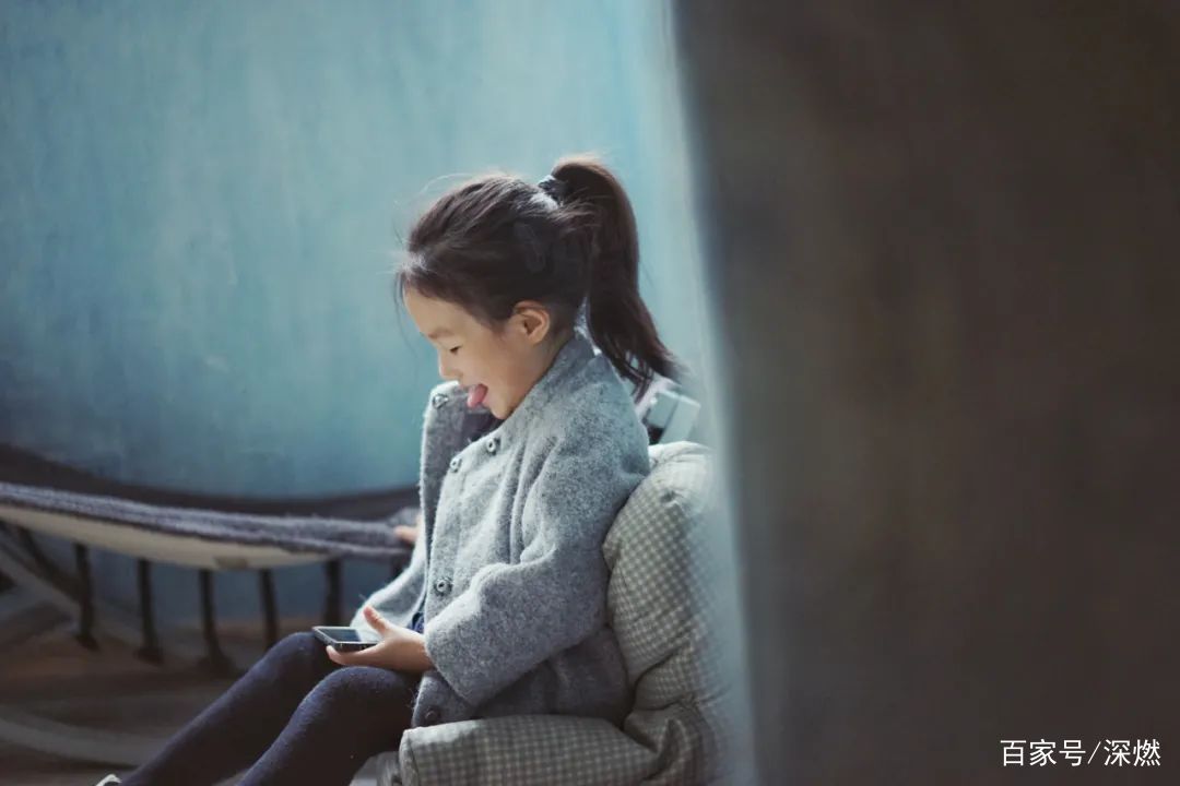 认知错乱|沉迷短视频,如何自拔?抖音防沉迷系统再升级,到底有用吗?