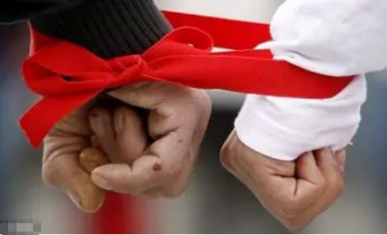 包办婚姻|打脸！抚州一男子撒谎称被父母包办登记结婚，实则为隐瞒婚史交女友