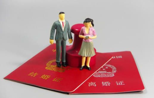 包办婚姻|打脸！抚州一男子撒谎称被父母包办登记结婚，实则为隐瞒婚史交女友