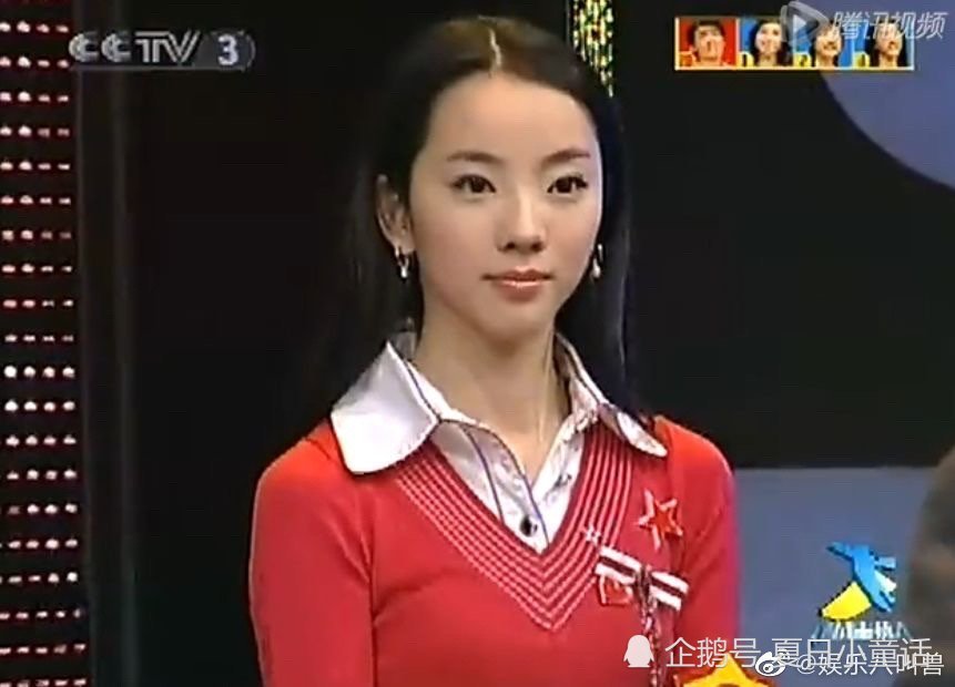 撒贝宁|撒贝宁说初见李思思惊为天人 被她丰富的知识储备和机智所吸引