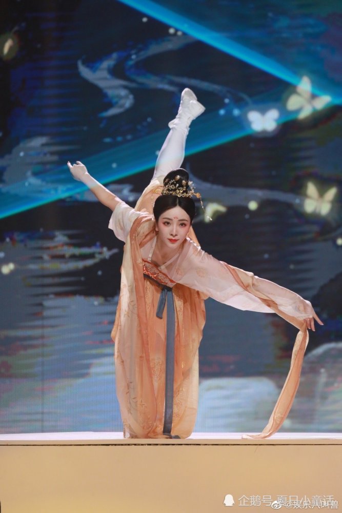 撒贝宁|撒贝宁说初见李思思惊为天人 被她丰富的知识储备和机智所吸引