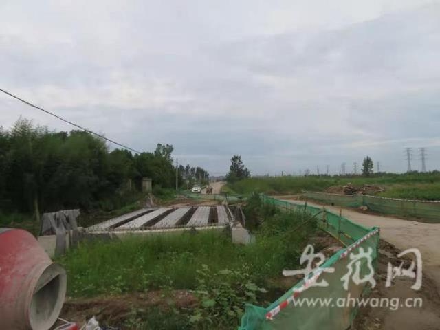 警方|男子醉驾掉水沟致两名幼子身亡 等待孩子父亲的是法律的严惩