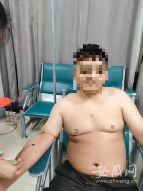 警方|男子醉驾掉水沟致两名幼子身亡 等待孩子父亲的是法律的严惩