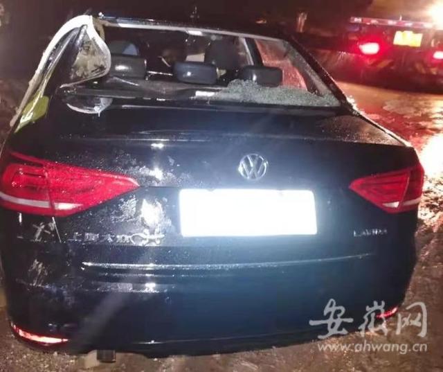 警方|男子醉驾掉水沟致两名幼子身亡 等待孩子父亲的是法律的严惩