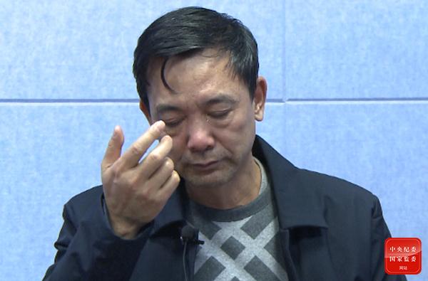 电视剧|自我膨胀、嗜赌成性、家风不正！缉毒英雄成阶下囚，他对报酬不拒绝