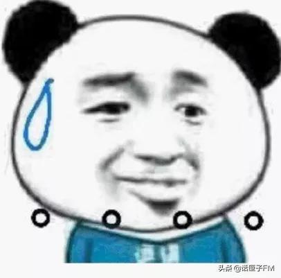 人在囧途,停在伊犁!昨又新增2例,300多人滞留收费站!还有3人2天只吃1个馕