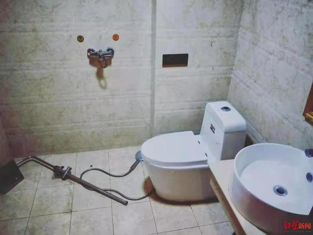 导游|参团游九寨沟景区大门都没看到 旅行社称这是最好的团