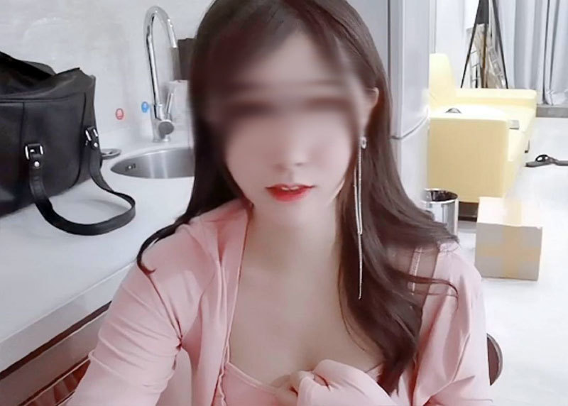 大叔|悲剧！掏空家底，打赏女主播30万后被拉黑男子轻生结生命