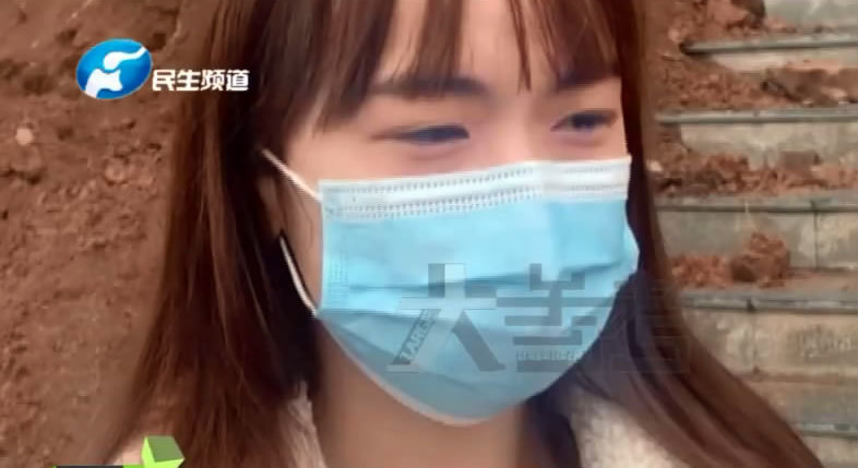 大叔|悲剧！掏空家底，打赏女主播30万后被拉黑男子轻生结生命