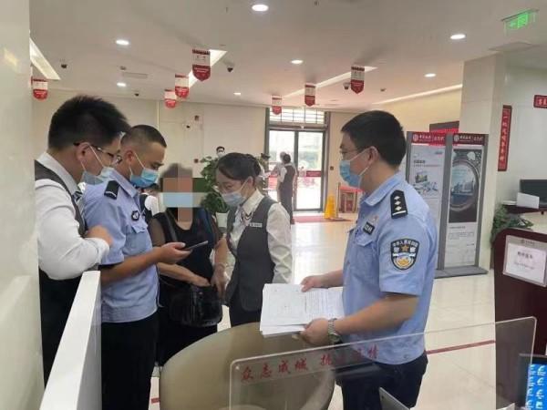 阿富汗已经停战了 不要再被骗了