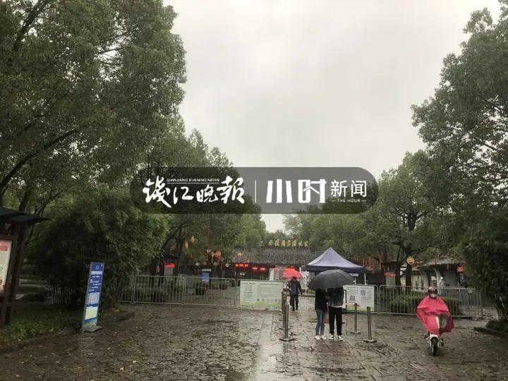 杭州西溪湿地|杭州西溪湿地惊魂！游客船上吃火锅遇爆炸，跳河逃生