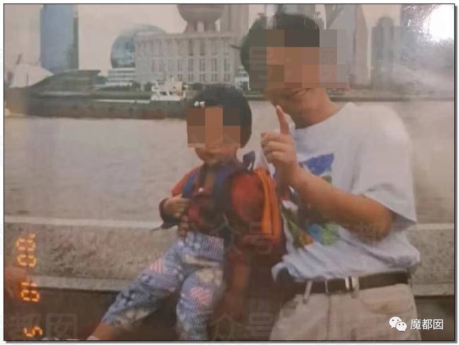 女生|误会?留学生回应因生活费不足辱骂父亲:已和父亲和好