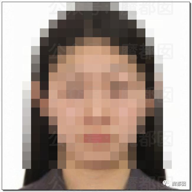 女生|误会?留学生回应因生活费不足辱骂父亲:已和父亲和好