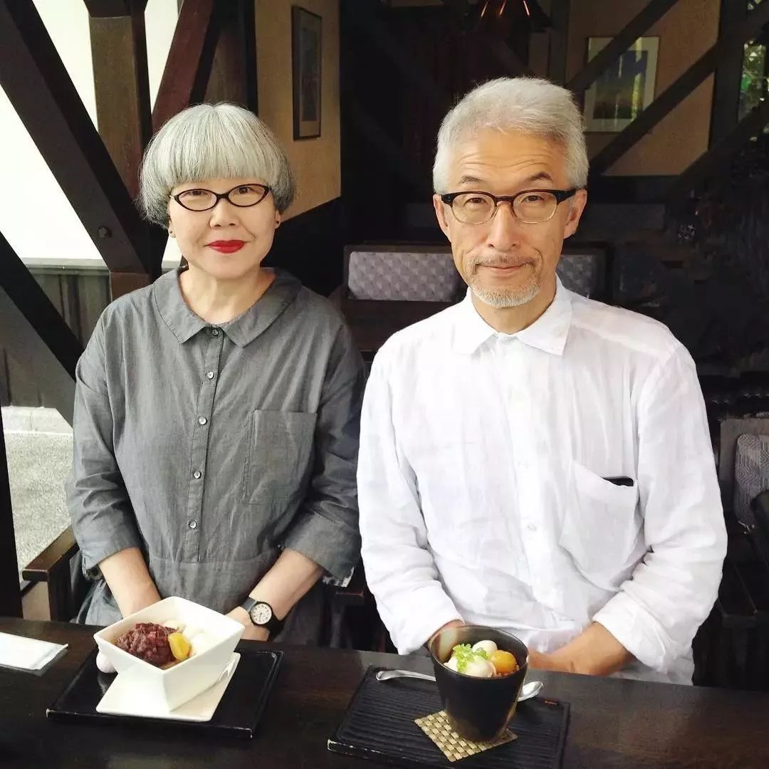 老人|噱头大于内容！数十万日本老人要来中国养老？