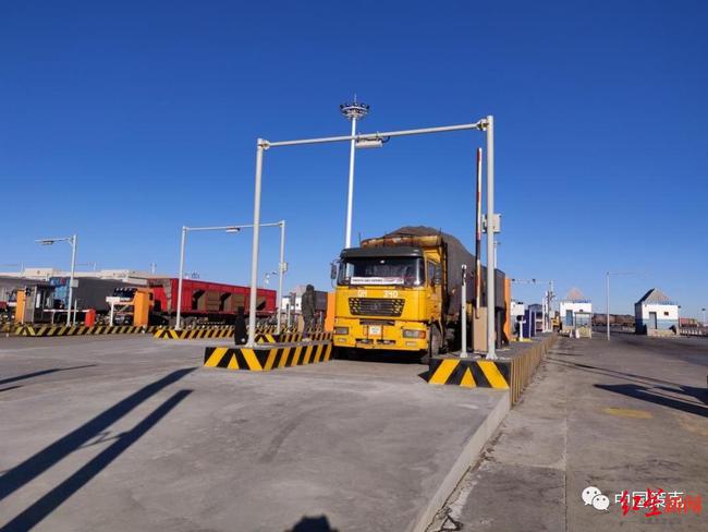 旅行团|内蒙古额济纳旗为何成疫情风暴 专家:不排除此前已出现隐秘传播