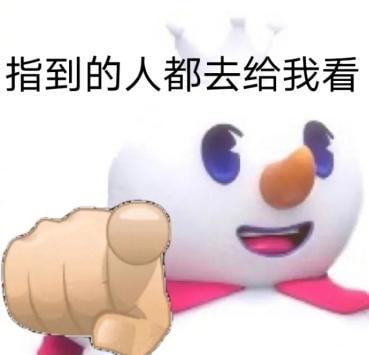 决胜21天|“真香哲学家“王境泽加盟！11人参与神秘实验节目《决胜21天》，断网合宿21天